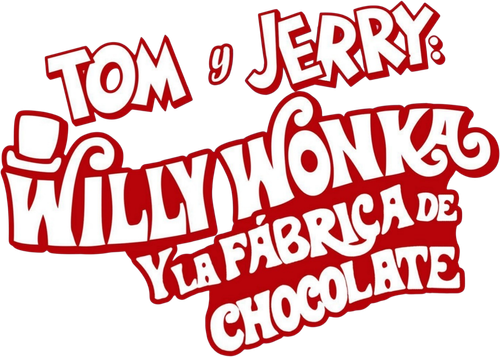 Tom y Jerry: Charlie y la Fábrica de Chocolate