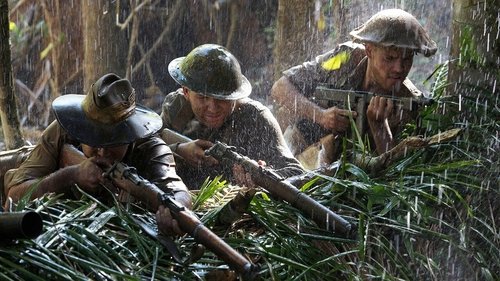 Kokoda