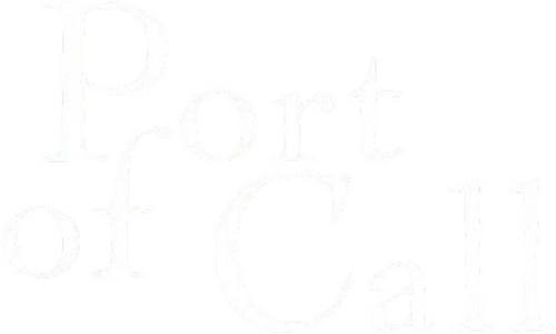 Port of Call