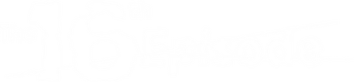 The 16th Episode