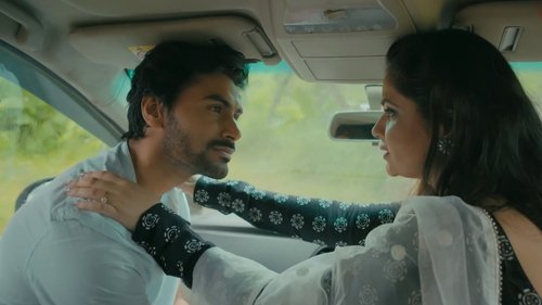 Image de l'épisode 3