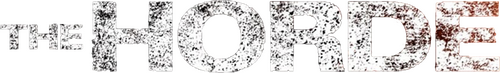The Horde