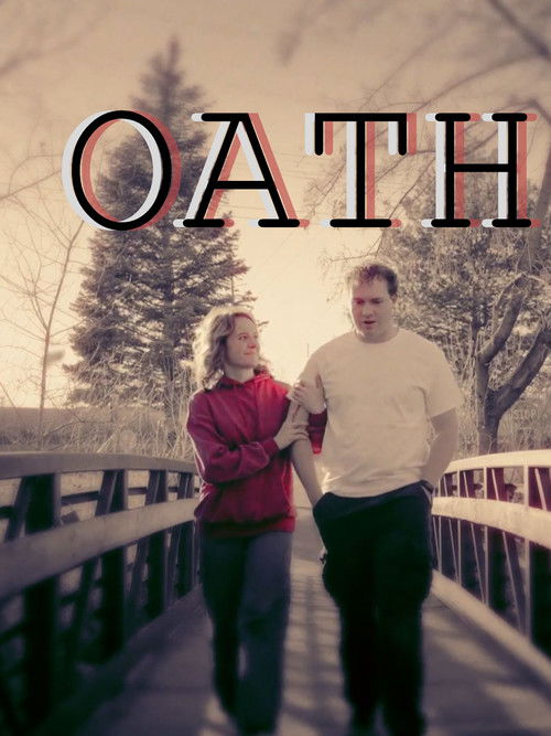 Oath