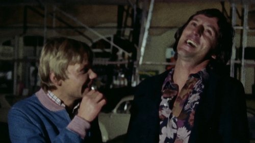 Image de l'épisode 5