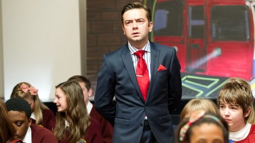 Image de l'épisode 9