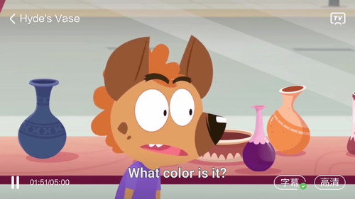Episode 14