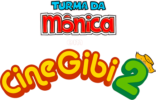 Cine Gibi 2