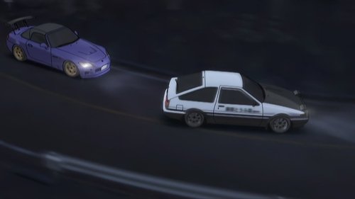Endless Battle