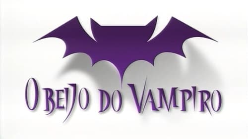 O Beijo do Vampiro