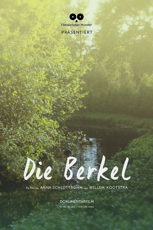 The Berkel (2017)