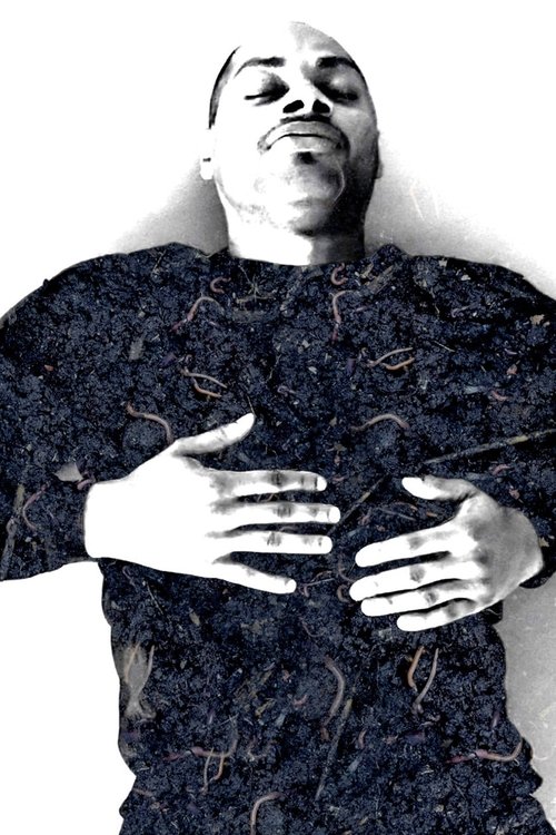 Poster for Dirt (2021)