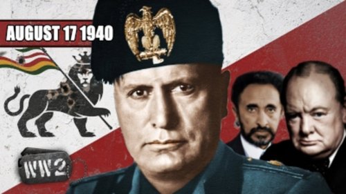 Épisode 33