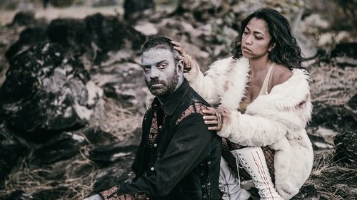 Z Nation: 2×3