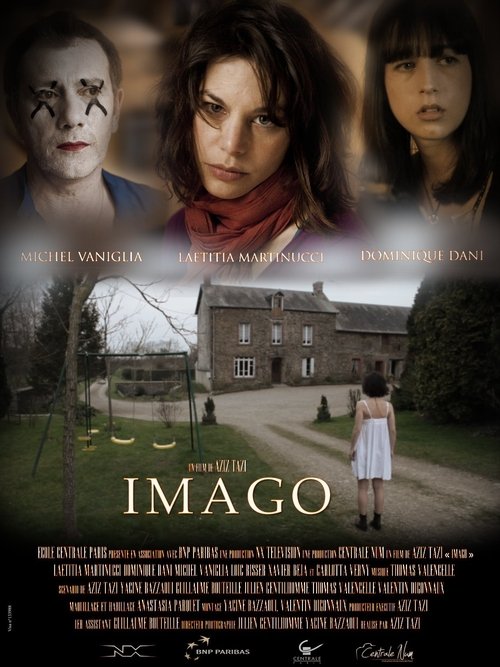 Imago 2013