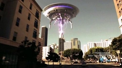 Image de l'épisode 2