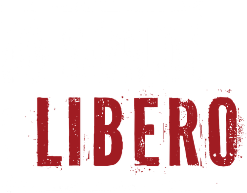 Libero