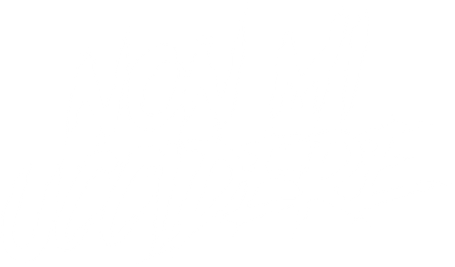 Non mi uccidere official logo