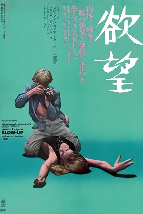 Posters