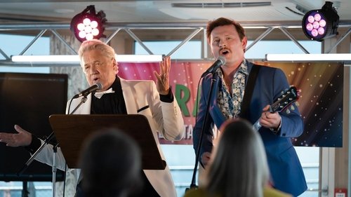 Image de l'épisode 9