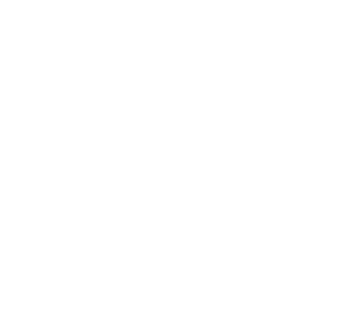 Kids Sing Praise - Volume 3