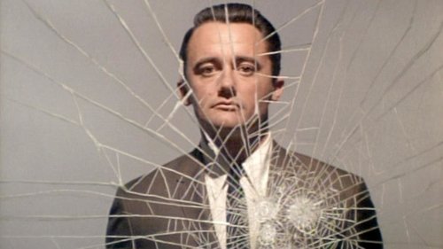 Image de l'épisode 1