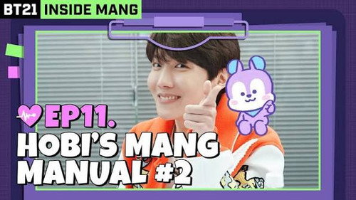 Episódio 11