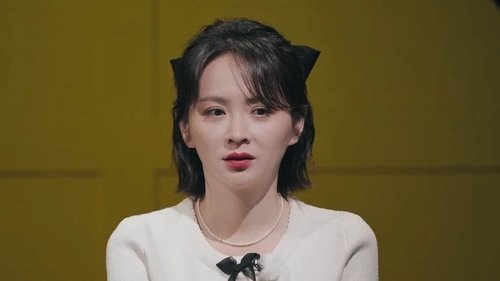 Image de l'épisode 1