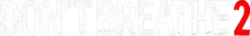 /kNWcYrZEOWNsk6v4HKLFbtvnta2.png