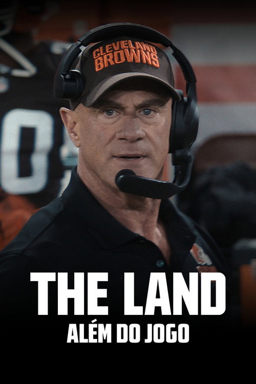 The Land: Além do Jogo