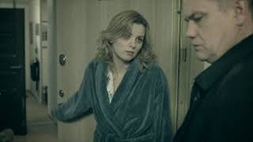 Image de l'épisode 15