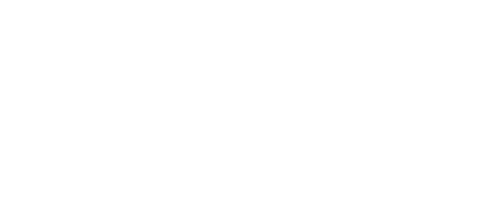 La Maldición del Queen Mary