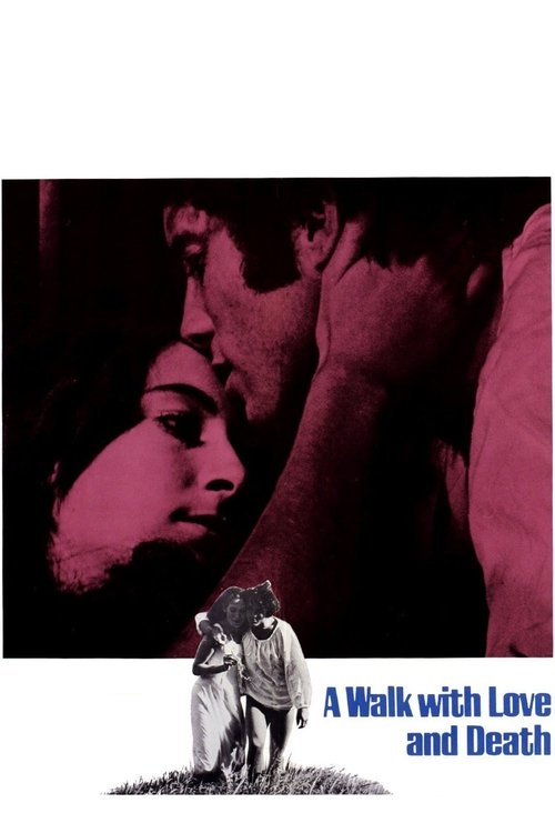 Poster 3
