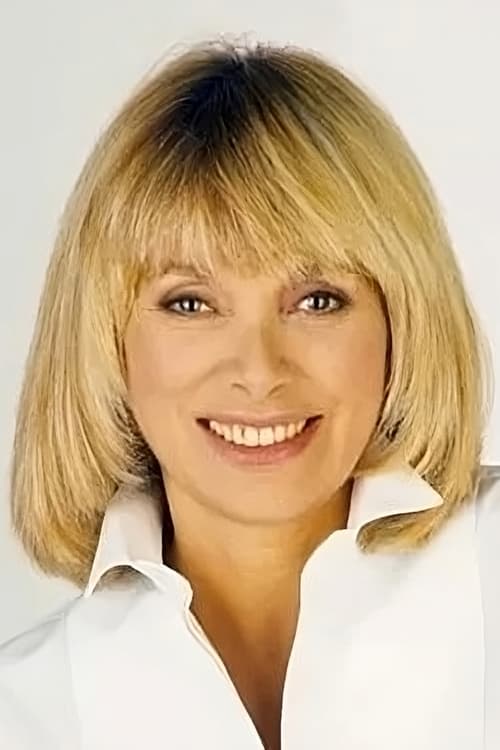 Mireille Darc