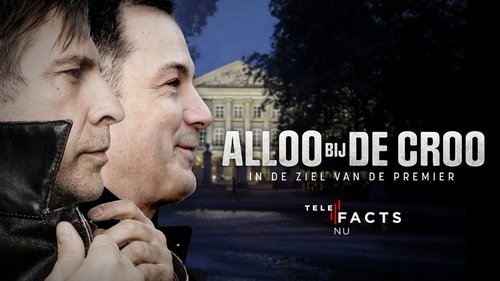Image de l'épisode 6