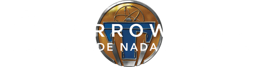 Tomorrowland: Um Lugar Onde Nada É Impossível - Logo 2