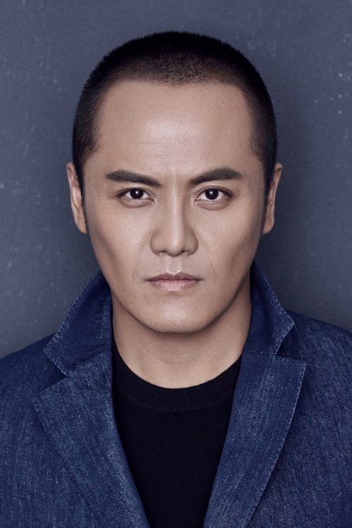 Image de 姬他