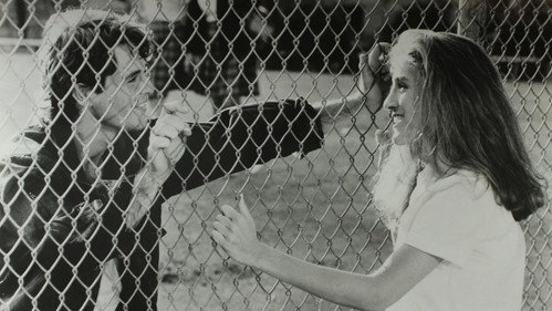 Image du film