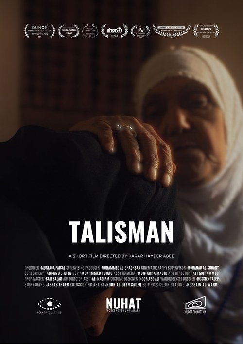 Talisman