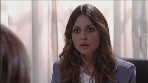 Image de l'épisode 17