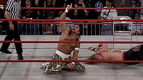 Image de l'épisode 22