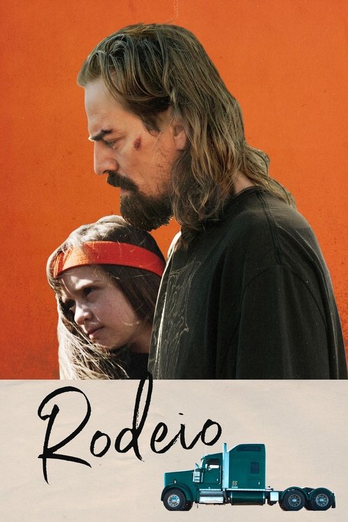 Rodéo