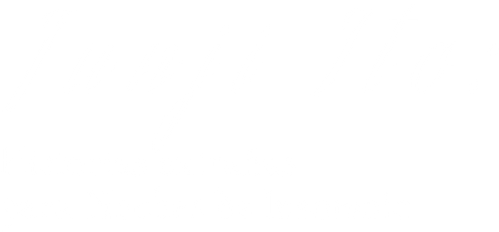 Junji Ito: Historias Extrañas para Noches de Insomnio