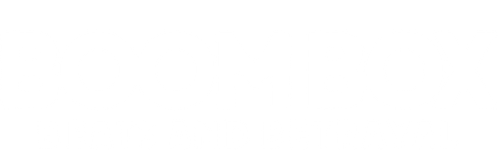 Boom Box: Beats and Betrayal | FlixBox