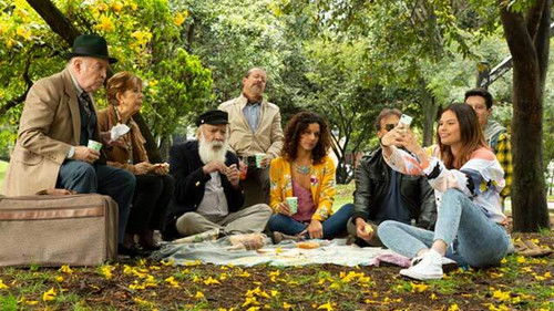 Image de l'épisode 9