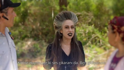 Leyla ile Mecnun, S04E05 - (2021)