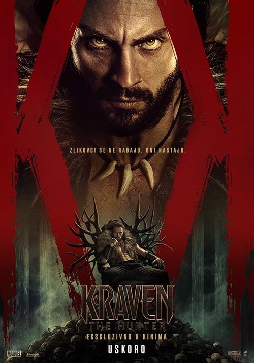 Posters