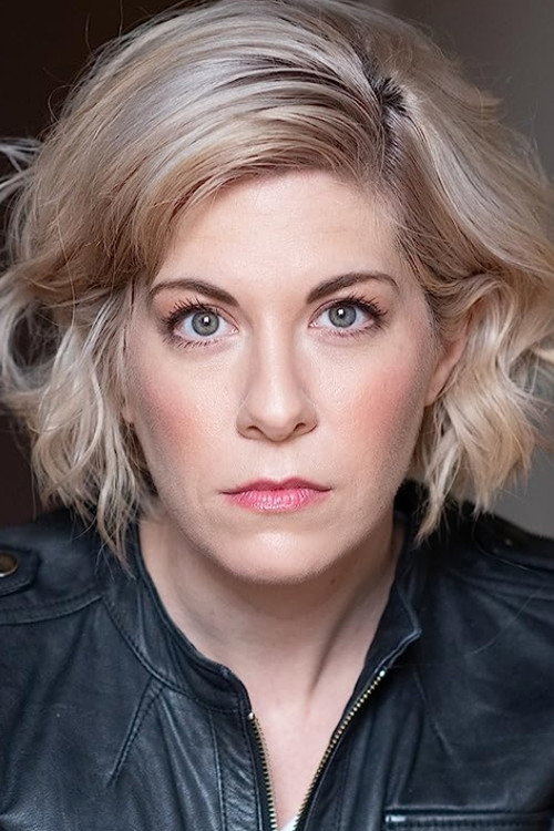 Heather Schroeder photo 4