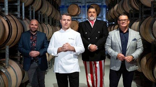 Image de l'épisode 54