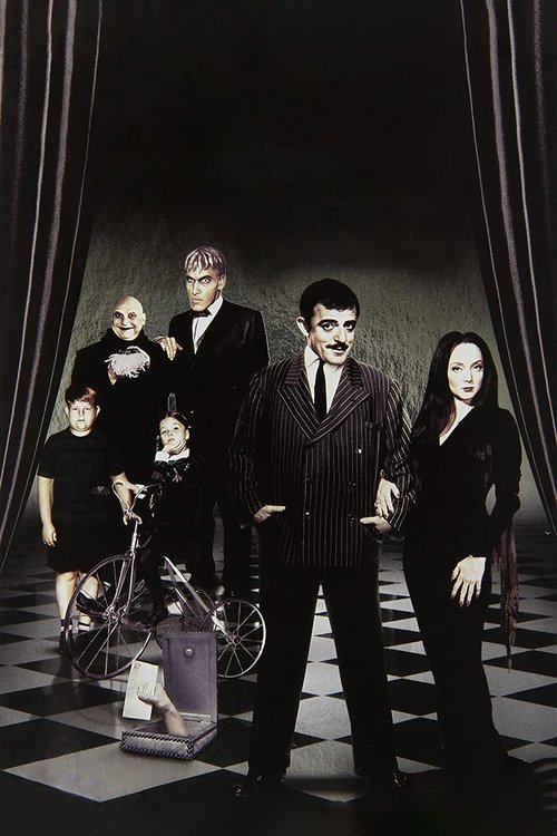 Posters