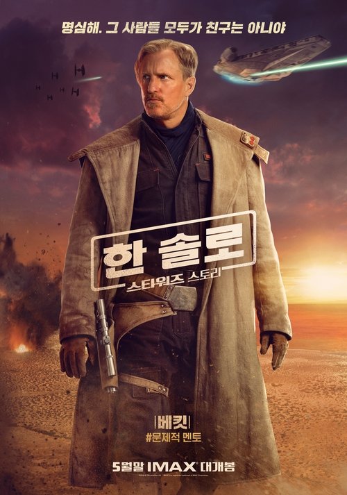 Posters